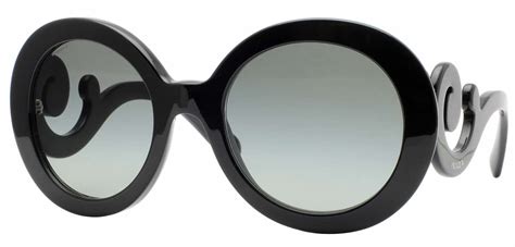 prada baroque square sunglasses celebrities|prada pr 27ns minimal baroque.